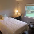 Coliving in Richardson - Ne Dallas, Dallas