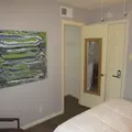 Coliving in Richardson - Ne Dallas, Dallas