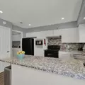 Coliving in Richardson - Ne Dallas, Dallas