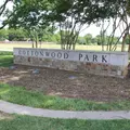Coliving in Richardson - Ne Dallas, Dallas
