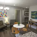 Coliving in Richardson - Ne Dallas, Dallas
