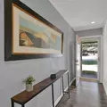 Coliving in Richardson - Ne Dallas, Dallas