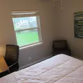 Coliving in Richardson - Ne Dallas, Dallas
