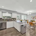 Coliving in Richardson - Ne Dallas, Dallas