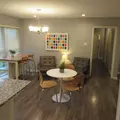 Coliving in Richardson - Ne Dallas, Dallas