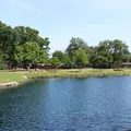 Coliving in Richardson - Ne Dallas, Dallas