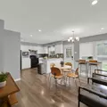 Coliving in Richardson - Ne Dallas, Dallas