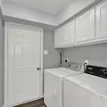 Coliving in Richardson - Ne Dallas, Dallas
