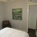 Coliving in Richardson - Ne Dallas, Dallas