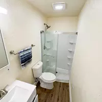 Coliving in Kenwood - Clearwater-St. Petersburg, Tampa