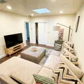 Coliving in Kenwood - Clearwater-St. Petersburg, Tampa