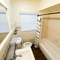 Coliving in Kenwood - Clearwater-St. Petersburg, Tampa