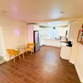 Coliving in Kenwood - Clearwater-St. Petersburg, Tampa