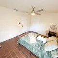 Coliving in Kenwood - Clearwater-St. Petersburg, Tampa