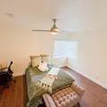 Coliving in Kenwood - Clearwater-St. Petersburg, Tampa