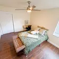 Coliving in Kenwood - Clearwater-St. Petersburg, Tampa