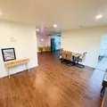 Coliving in Kenwood - Clearwater-St. Petersburg, Tampa