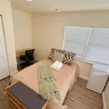 Coliving in Kenwood - Clearwater-St. Petersburg, Tampa