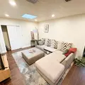 Coliving in Kenwood - Clearwater-St. Petersburg, Tampa
