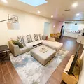 Coliving in Kenwood - Clearwater-St. Petersburg, Tampa