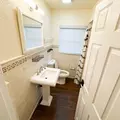 Coliving in Kenwood - Clearwater-St. Petersburg, Tampa