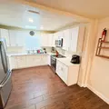 Coliving in Kenwood - Clearwater-St. Petersburg, Tampa
