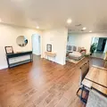 Coliving in Kenwood - Clearwater-St. Petersburg, Tampa