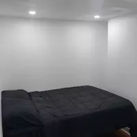 Coliving in Strawberry Mansion - North Philadelphia, Philadelphia