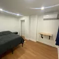 Coliving in Strawberry Mansion - North Philadelphia, Philadelphia