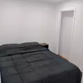 Coliving in Strawberry Mansion - North Philadelphia, Philadelphia