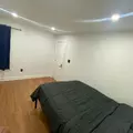 Coliving in Strawberry Mansion - North Philadelphia, Philadelphia