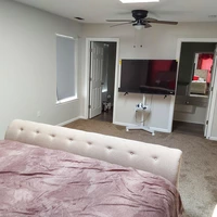 Coliving in Hampton - VA Peninsula, Virginia Beach