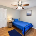 Coliving in Clayton County GA - South Atl, Atlanta