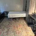 Coliving in Lilburn - East Atl, Atlanta