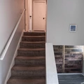 Coliving in Lilburn - East Atl, Atlanta