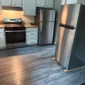 Coliving in Lilburn - East Atl, Atlanta
