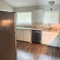 Coliving in Lilburn - East Atl, Atlanta