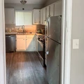 Coliving in Lilburn - East Atl, Atlanta