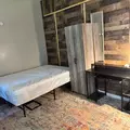 Coliving in Lilburn - East Atl, Atlanta