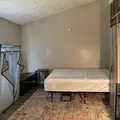 Coliving in Lilburn - East Atl, Atlanta