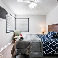 Co-living en Las Vegas - Las Vegas, Las Vegas