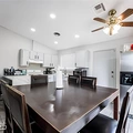 Coliving in Las Vegas - Las Vegas, Las Vegas
