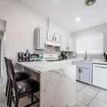 Coliving in Las Vegas - Las Vegas, Las Vegas
