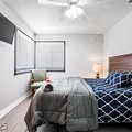 Coliving in Las Vegas - Las Vegas, Las Vegas