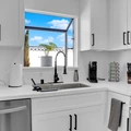 Coliving in Las Vegas - Las Vegas, Las Vegas