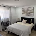 Coliving in Las Vegas - Las Vegas, Las Vegas