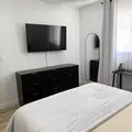 Coliving in Las Vegas - Las Vegas, Las Vegas