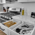 Coliving in Las Vegas - Las Vegas, Las Vegas