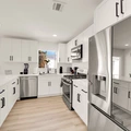 Coliving in Las Vegas - Las Vegas, Las Vegas