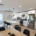 Coliving in Las Vegas - Las Vegas, Las Vegas